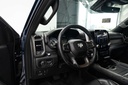 Autoscout Image 9