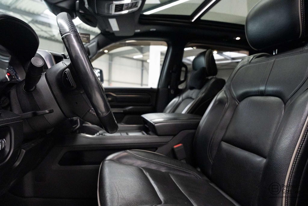 Autoscout Image 10