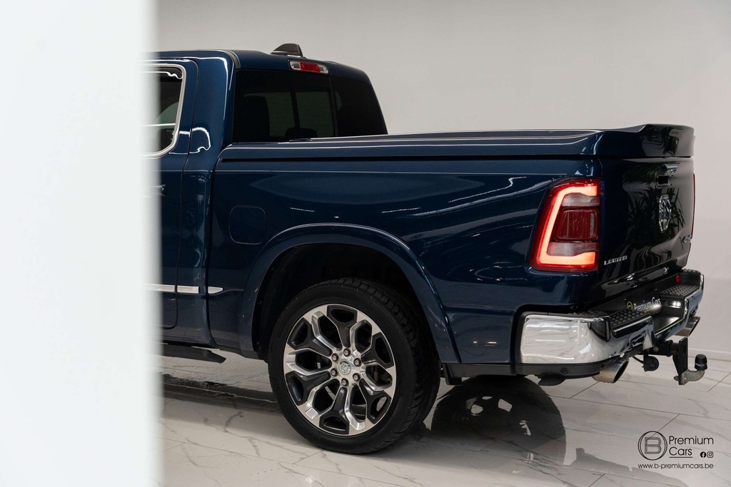 Autoscout Image 11