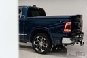 Autoscout Image 11