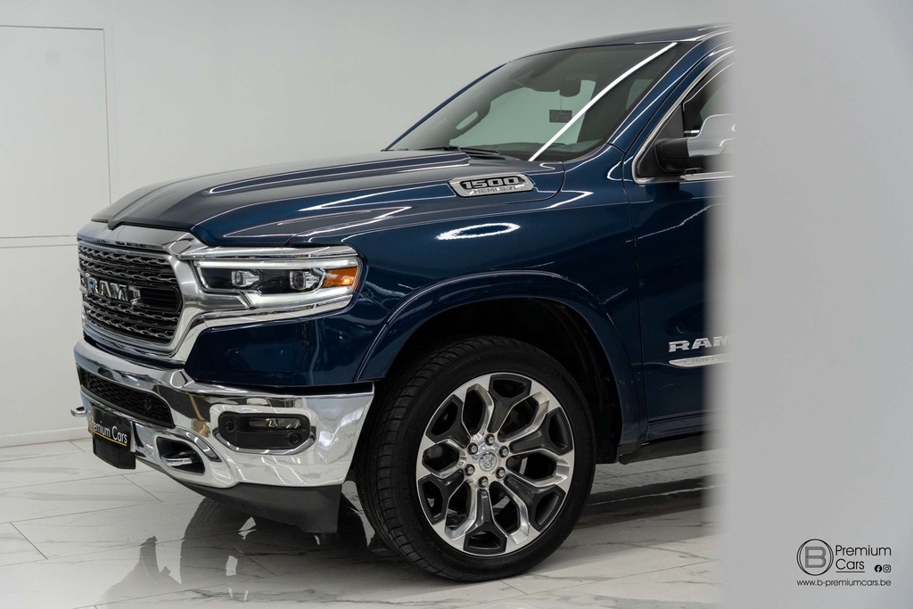 Autoscout Image 12