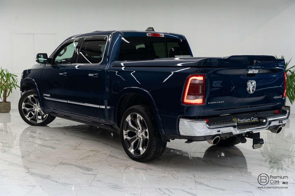 Autoscout Image 13
