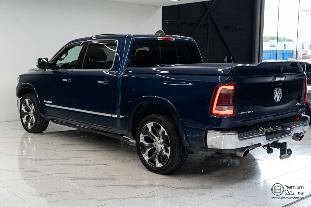 Autoscout Image 14