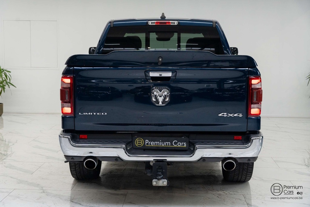 Autoscout Image 15