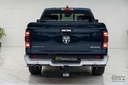 Autoscout Image 15
