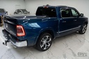 Autoscout Image 16