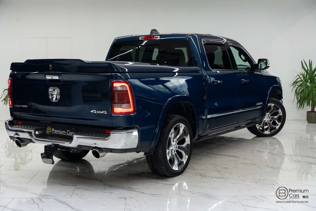 Autoscout Image 17