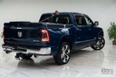 Autoscout Image 17