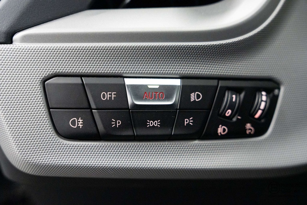Autoscout Image 28