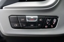 Autoscout Image 28