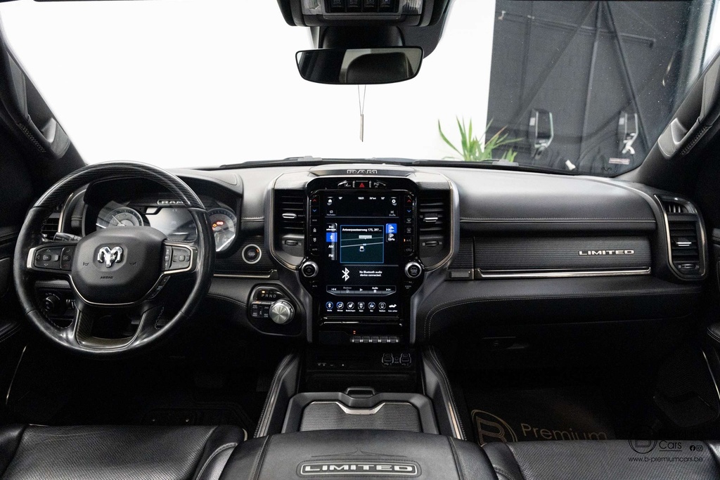 Autoscout Image 20