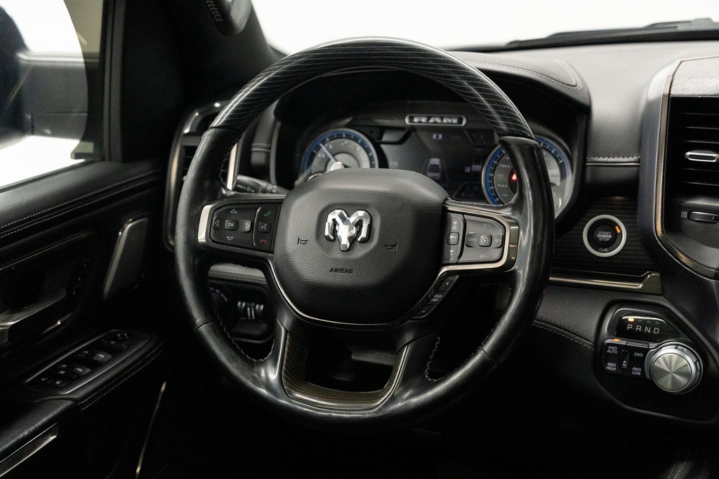 Autoscout Image 21