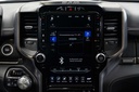 Autoscout Image 22