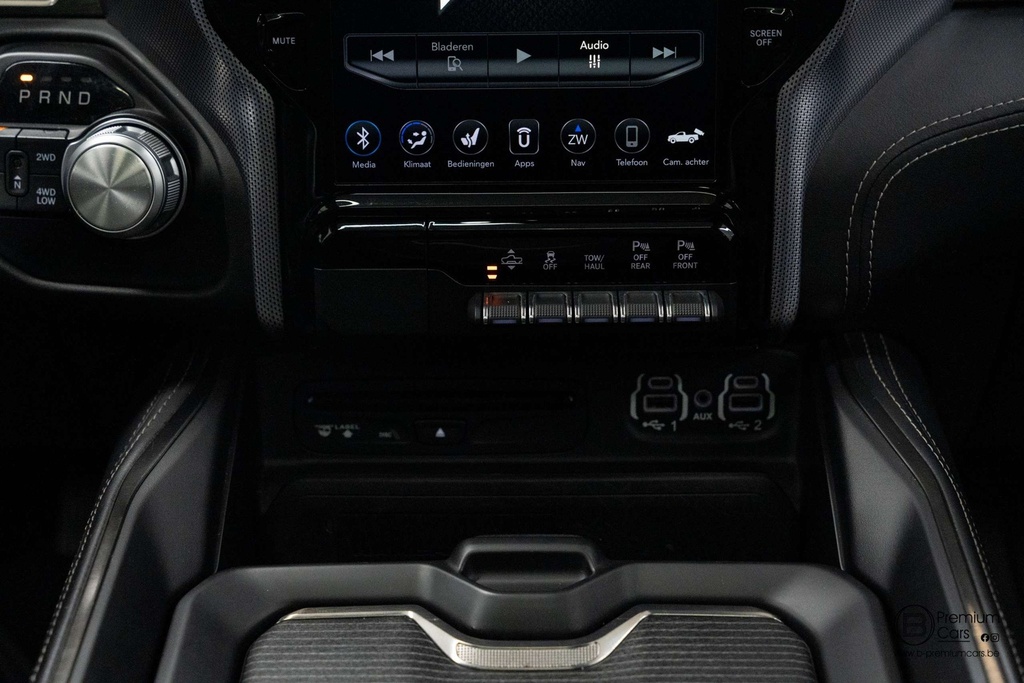 Autoscout Image 23