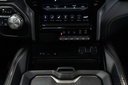Autoscout Image 23