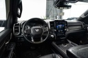 Autoscout Image 25