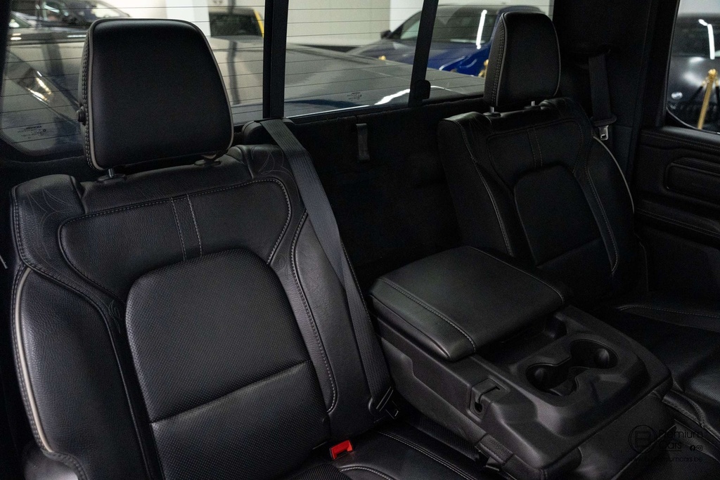 Autoscout Image 27