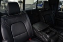 Autoscout Image 27