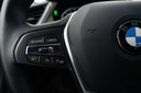 Autoscout Image 29