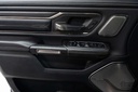 Autoscout Image 29