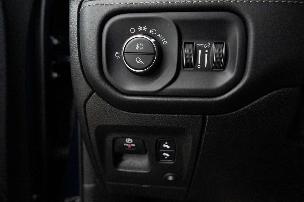 Autoscout Image 30