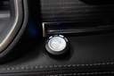 Autoscout Image 31