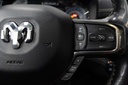 Autoscout Image 33