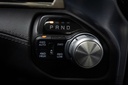 Autoscout Image 34