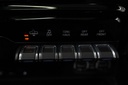 Autoscout Image 36
