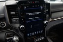 Autoscout Image 38