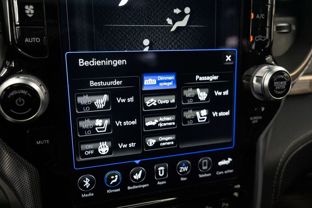 Autoscout Image 40