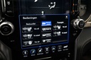 Autoscout Image 40