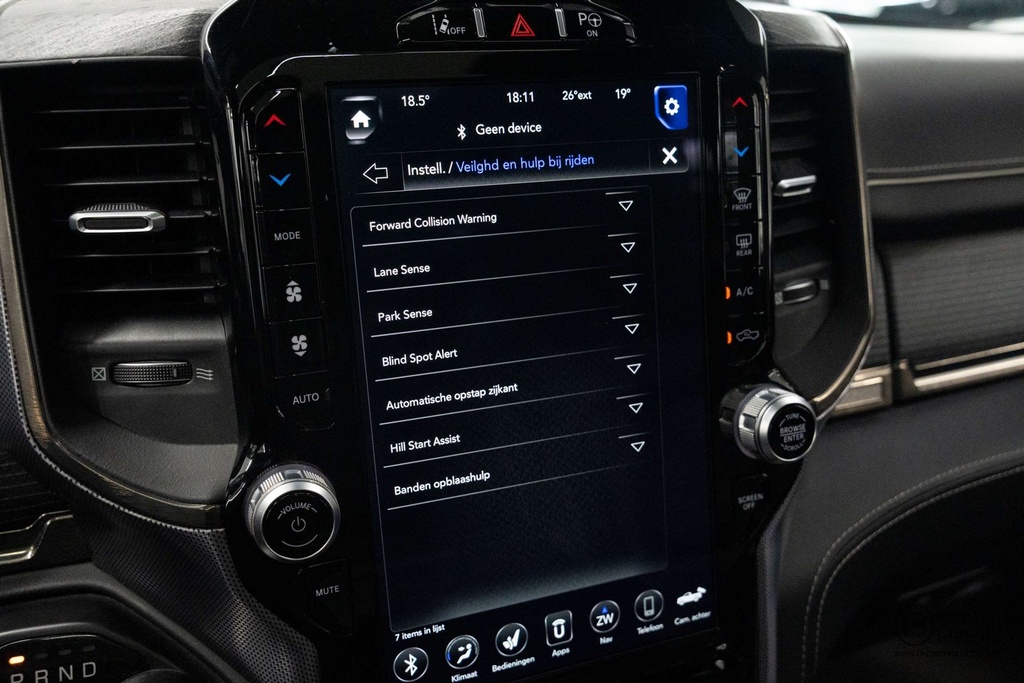 Autoscout Image 42