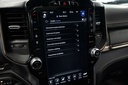 Autoscout Image 43