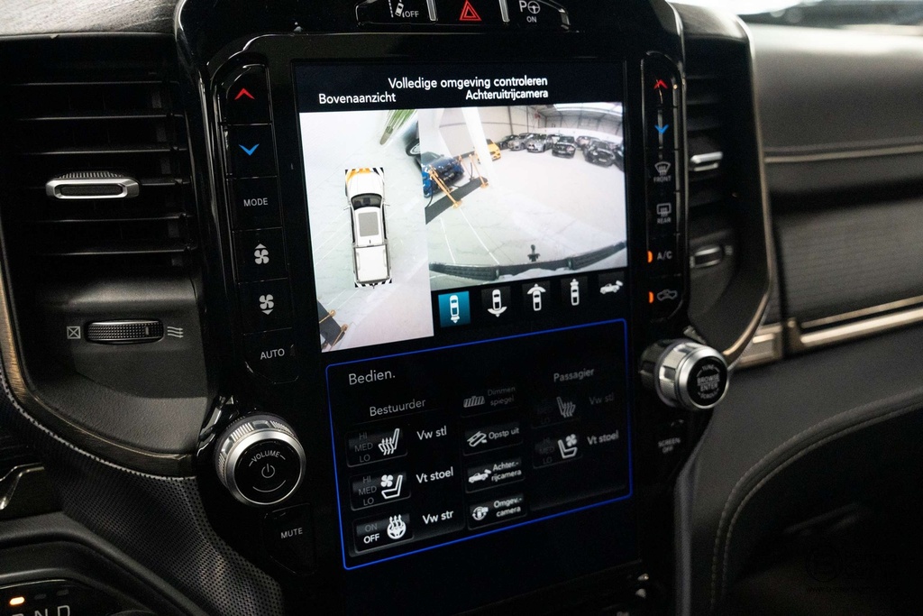 Autoscout Image 44