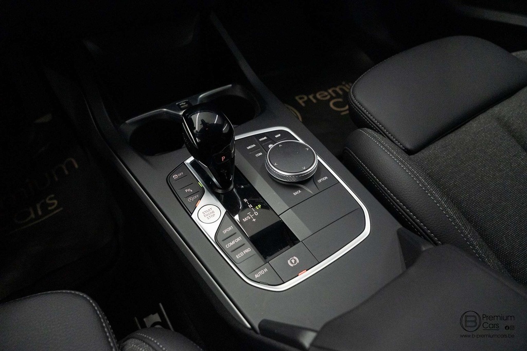 Autoscout Image 31