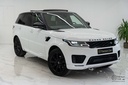 Autoscout Image 7
