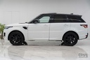Autoscout Image 8