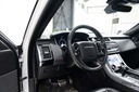 Autoscout Image 9