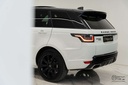 Autoscout Image 11