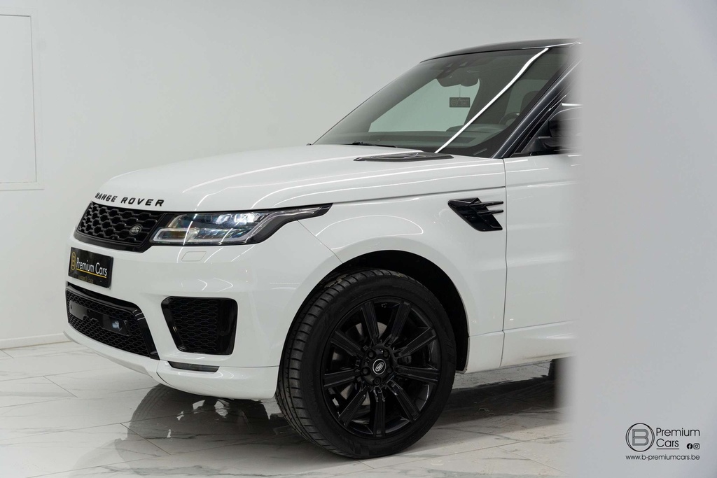 Autoscout Image 12