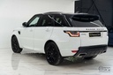 Autoscout Image 14