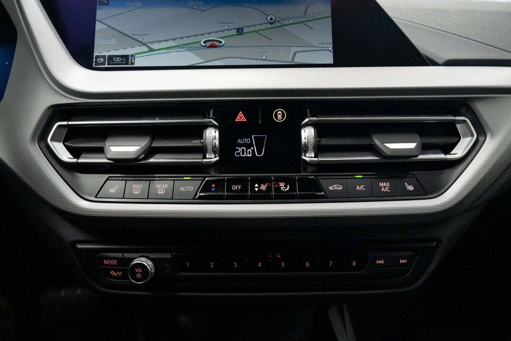 Autoscout Image 32
