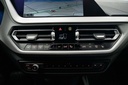 Autoscout Image 32