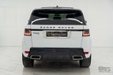Autoscout Image 15
