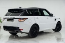 Autoscout Image 17