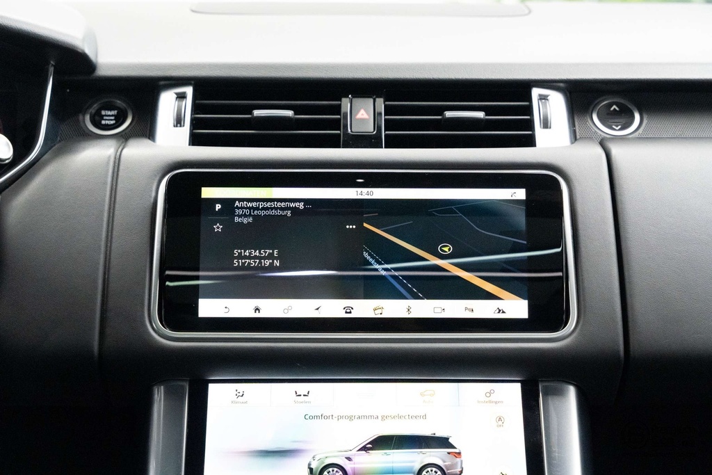 Autoscout Image 21