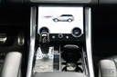 Autoscout Image 22
