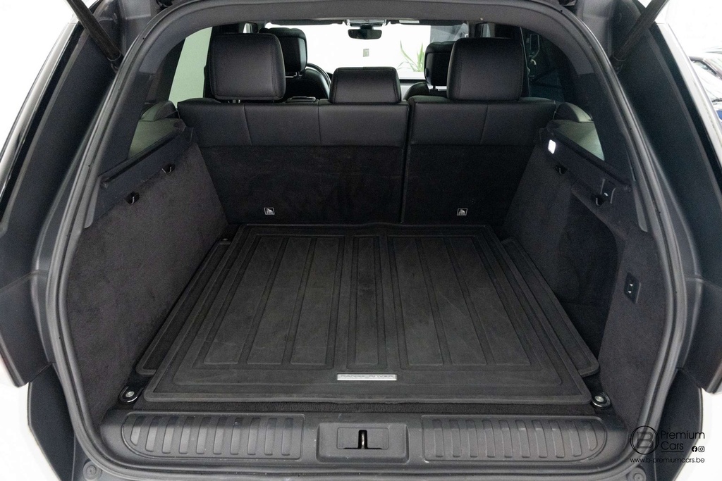 Autoscout Image 24