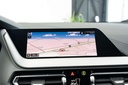 Autoscout Image 33